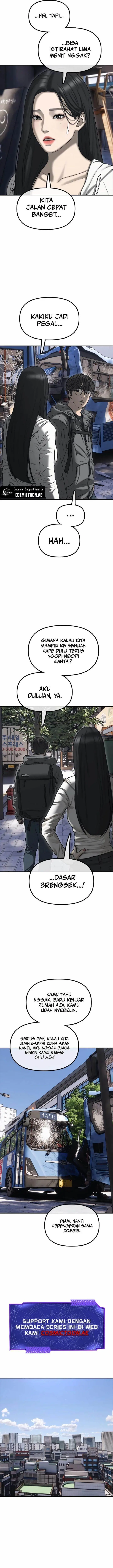 image-komik-the-end-has-come-chapter-6-18/39