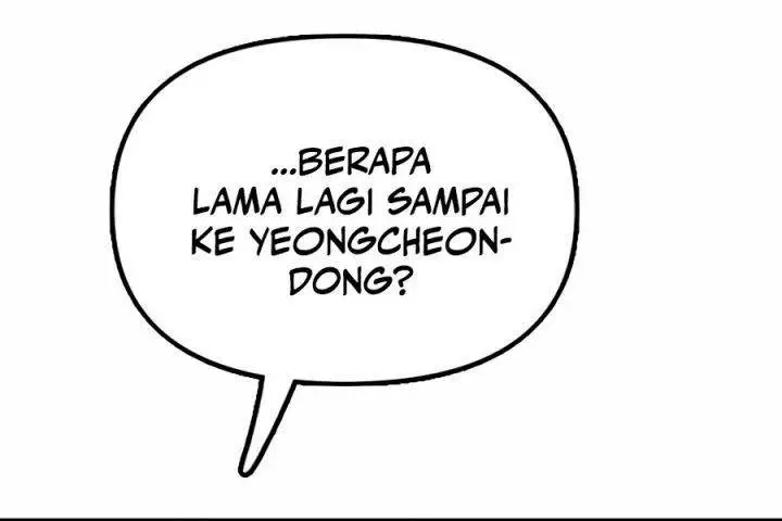 image-komik-the-end-has-come-chapter-6-19/39