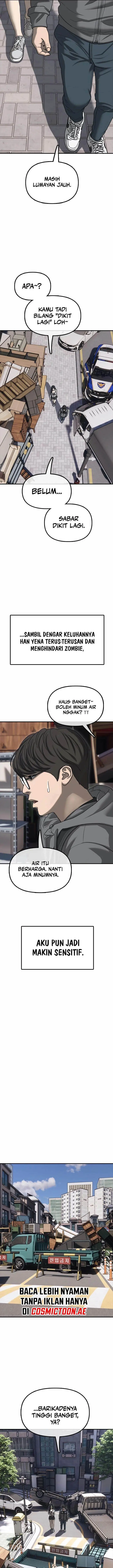 image-komik-the-end-has-come-chapter-6-20/39