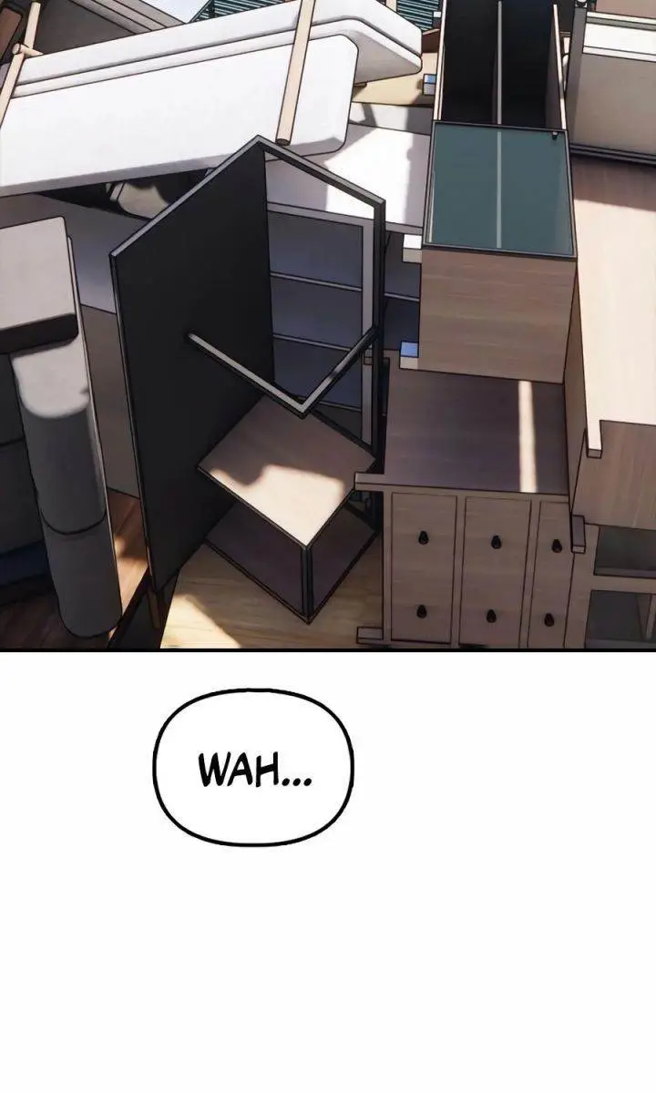 image-komik-the-end-has-come-chapter-6-21/39