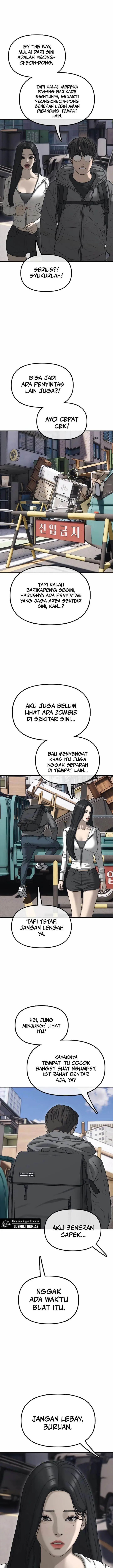 image-komik-the-end-has-come-chapter-6-22/39