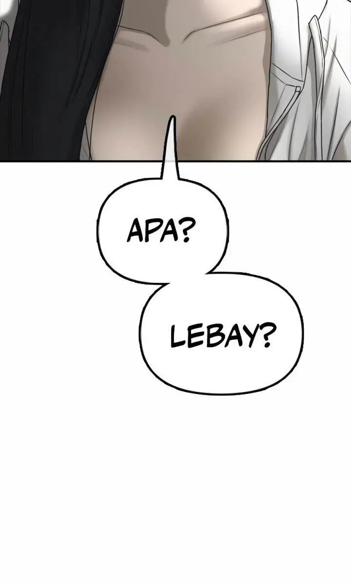 image-komik-the-end-has-come-chapter-6-23/39