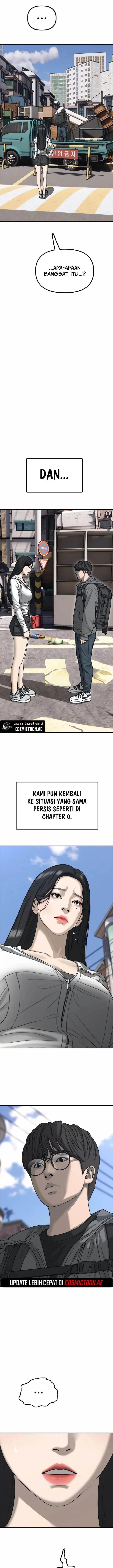 image-komik-the-end-has-come-chapter-6-24/39