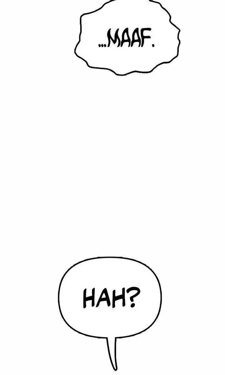 image-komik-the-end-has-come-chapter-6-25/39