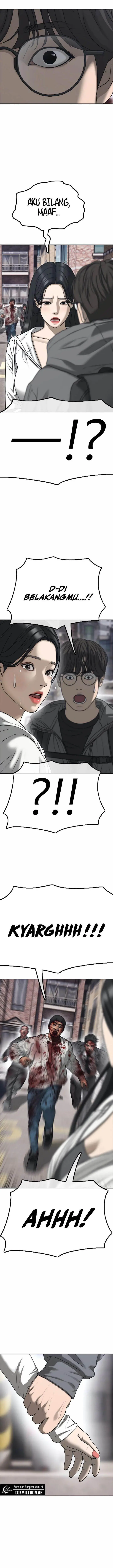 image-komik-the-end-has-come-chapter-6-26/39