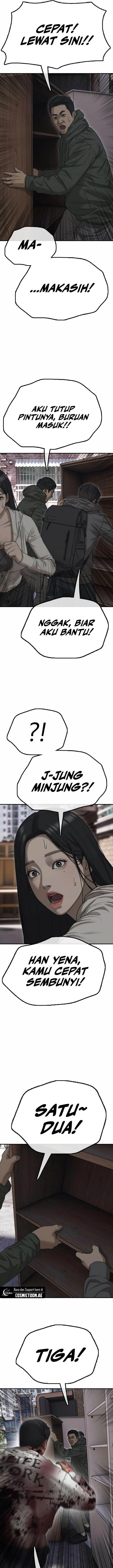 image-komik-the-end-has-come-chapter-6-29/39