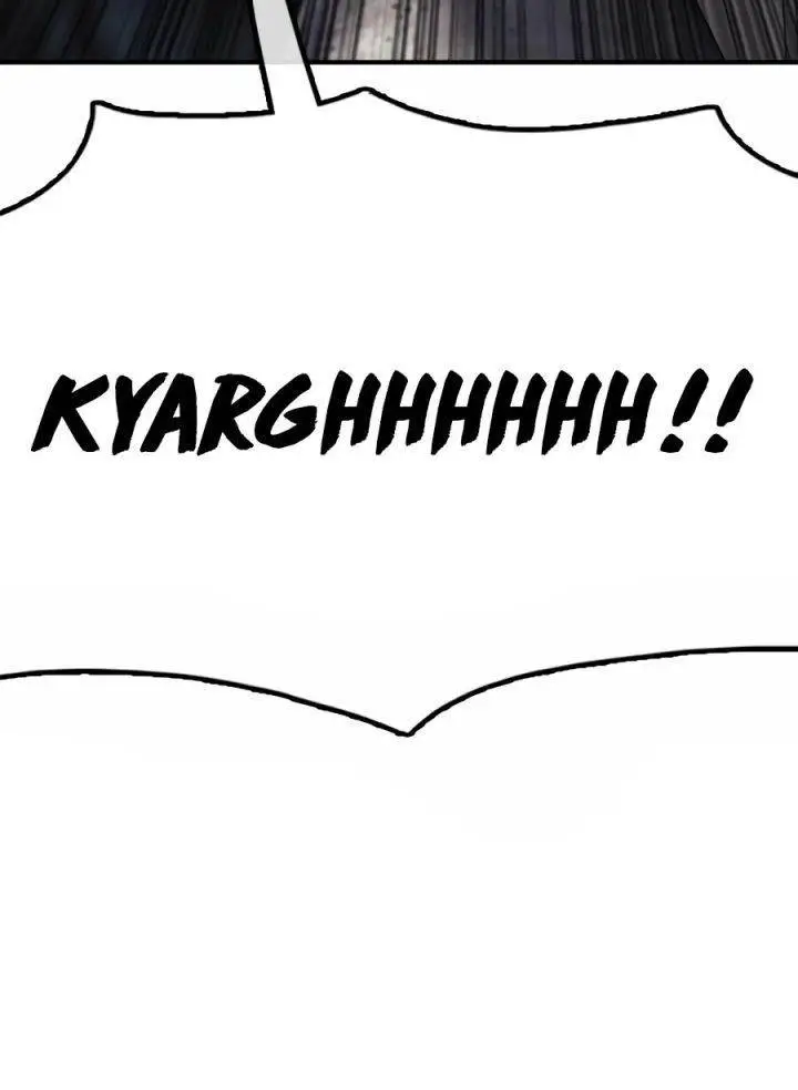image-komik-the-end-has-come-chapter-6-30/39