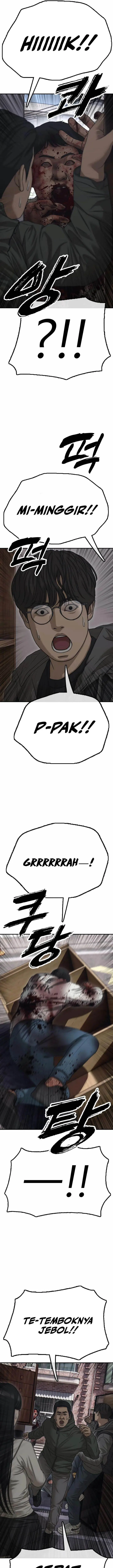 image-komik-the-end-has-come-chapter-6-31/39