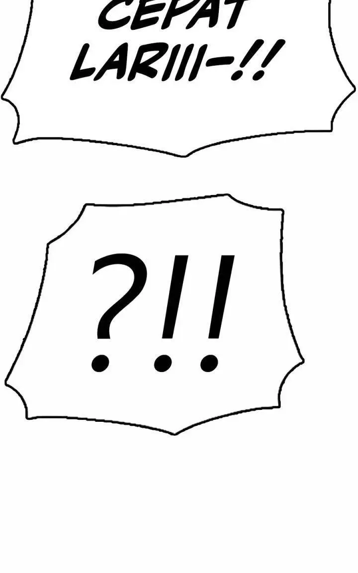 image-komik-the-end-has-come-chapter-6-32/39