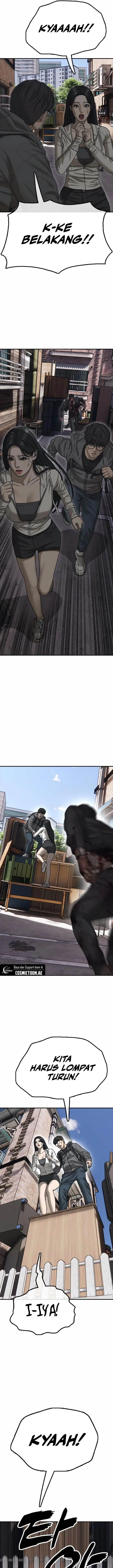 image-komik-the-end-has-come-chapter-6-33/39