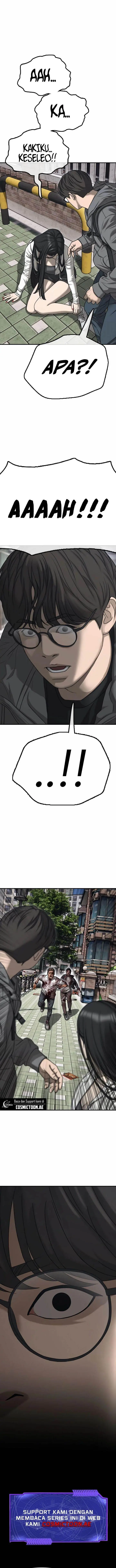 image-komik-the-end-has-come-chapter-6-35/39