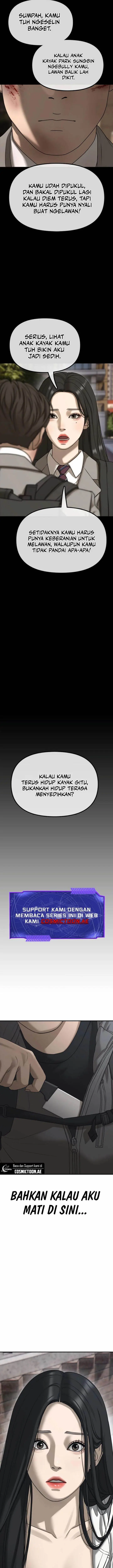 image-komik-the-end-has-come-chapter-6-36/39