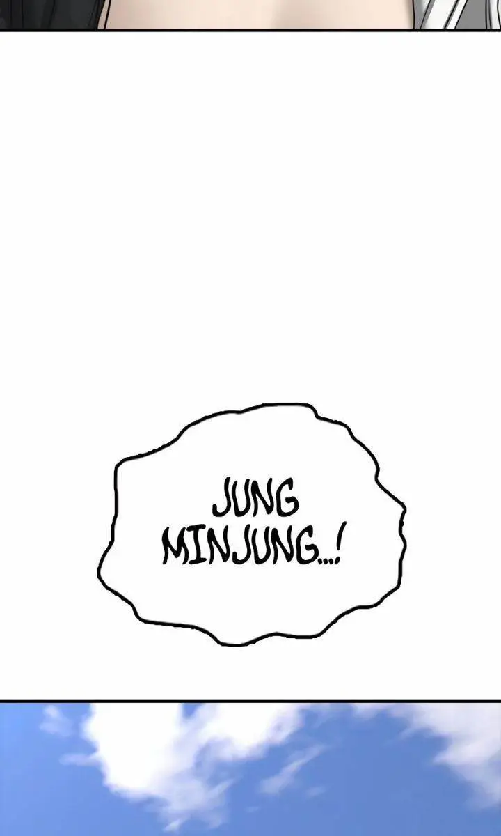 image-komik-the-end-has-come-chapter-6-37/39