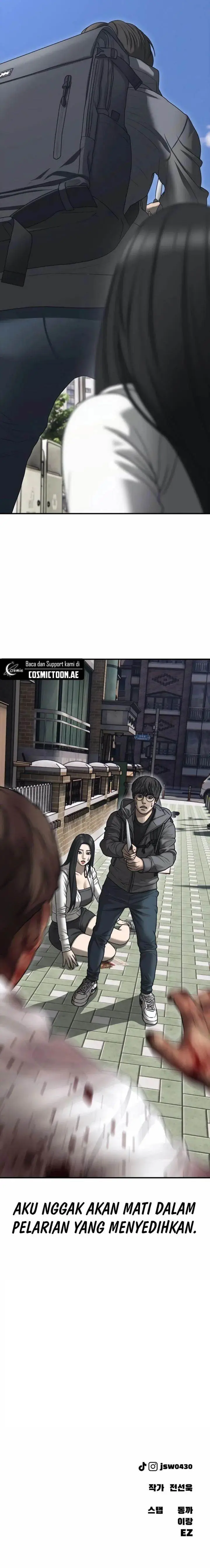 image-komik-the-end-has-come-chapter-6-38/39