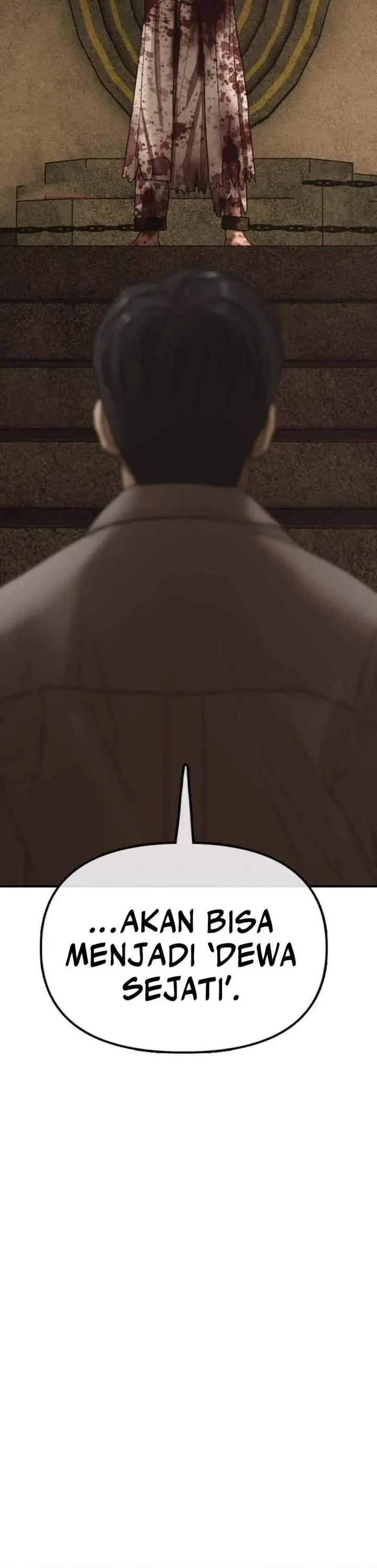 image-komik-the-end-has-come-chapter-60-1/31