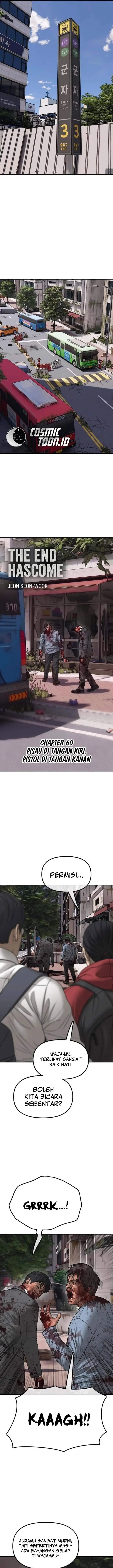 image-komik-the-end-has-come-chapter-60-2/31