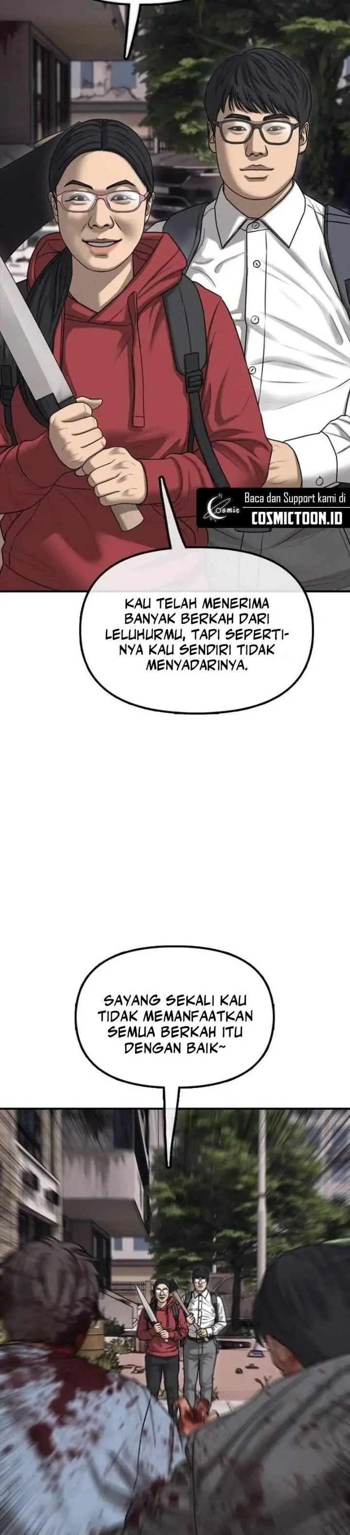 image-komik-the-end-has-come-chapter-60-3/31
