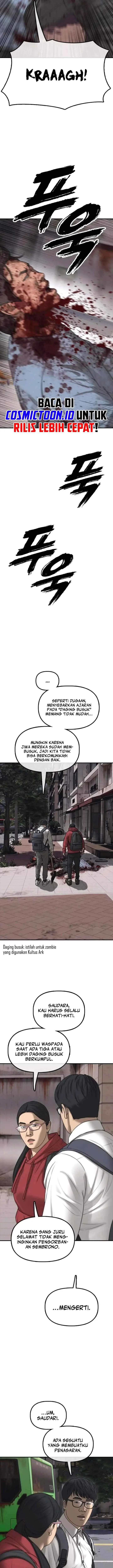 image-komik-the-end-has-come-chapter-60-4/31