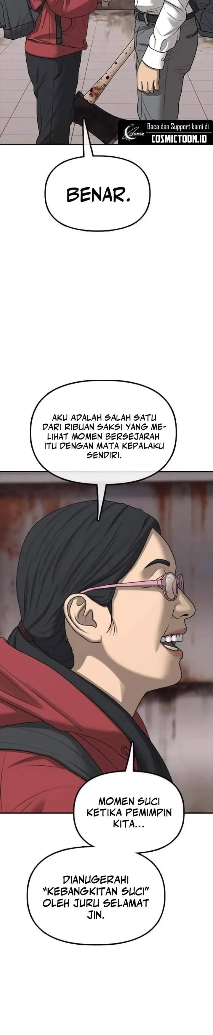 image-komik-the-end-has-come-chapter-60-7/31