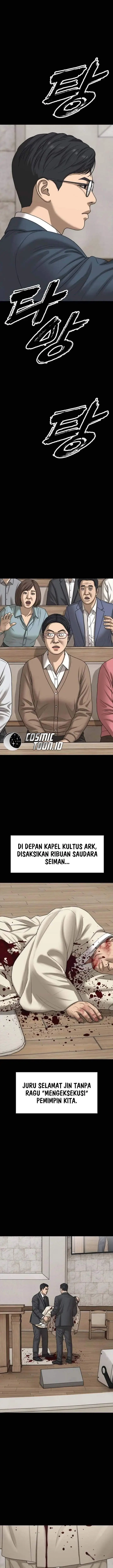 image-komik-the-end-has-come-chapter-60-10/31