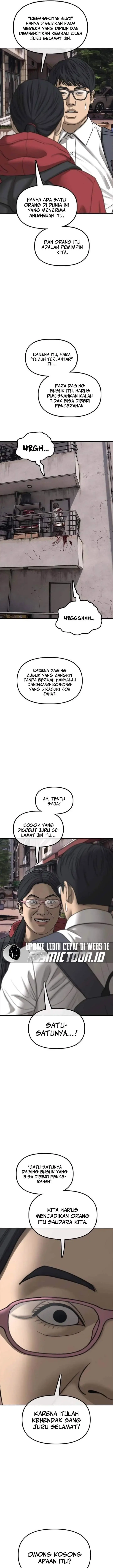 image-komik-the-end-has-come-chapter-60-14/31