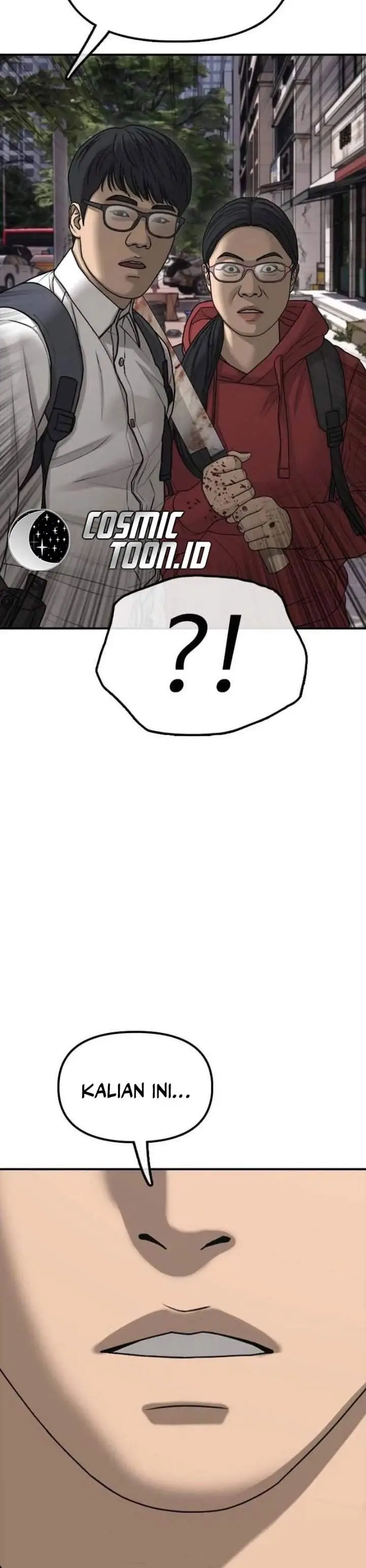 image-komik-the-end-has-come-chapter-60-15/31