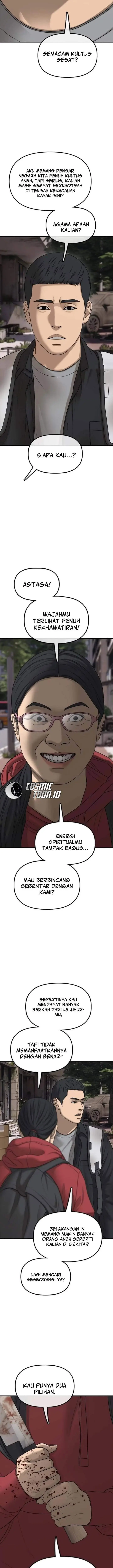 image-komik-the-end-has-come-chapter-60-16/31