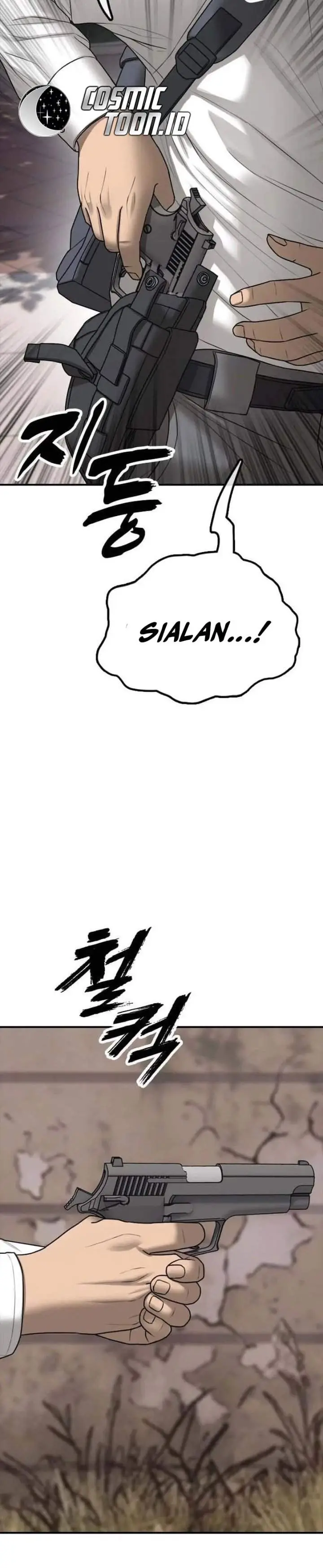 image-komik-the-end-has-come-chapter-60-19/31