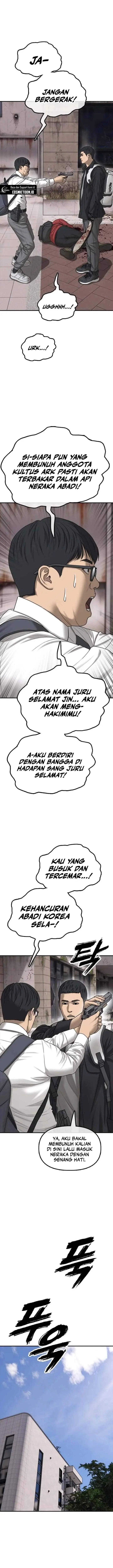 image-komik-the-end-has-come-chapter-60-20/31