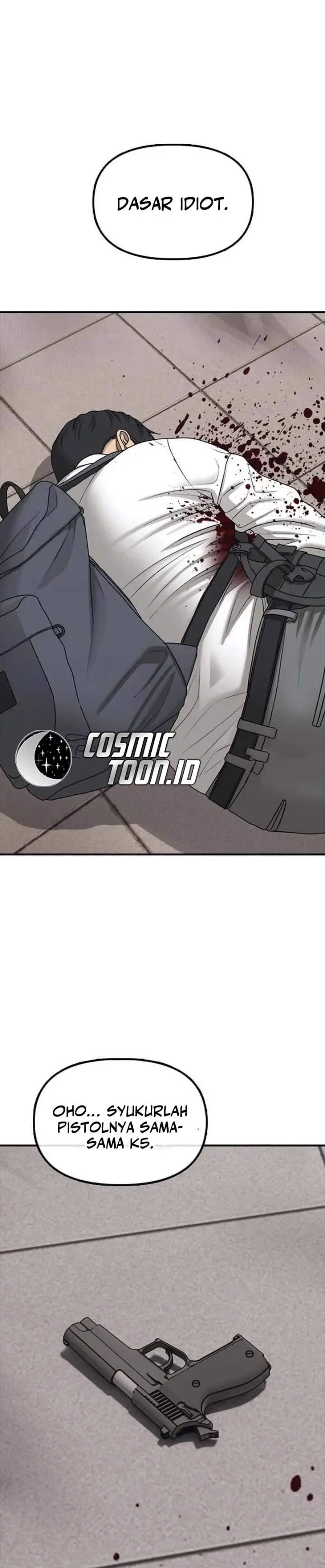 image-komik-the-end-has-come-chapter-60-21/31