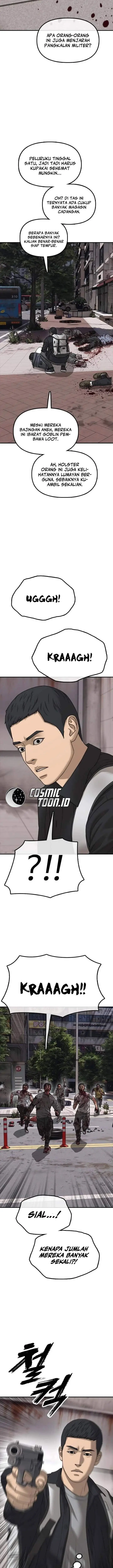 image-komik-the-end-has-come-chapter-60-22/31
