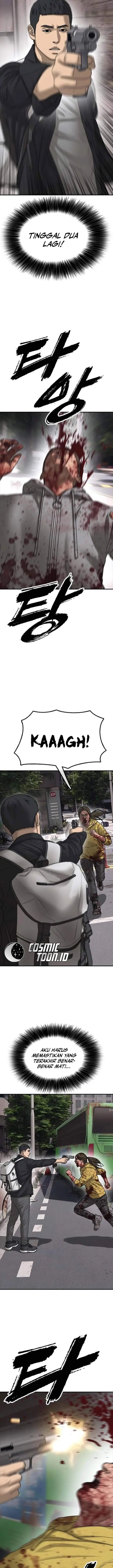 image-komik-the-end-has-come-chapter-60-26/31