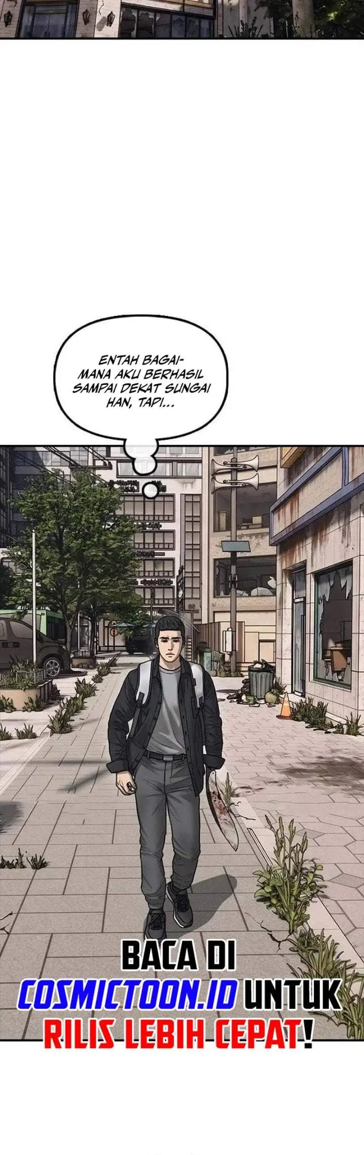 image-komik-the-end-has-come-chapter-60-29/31