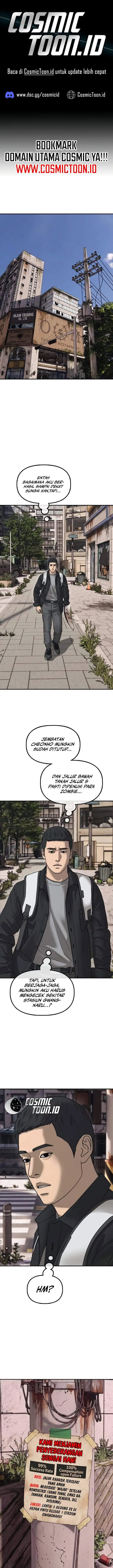 image-komik-the-end-has-come-chapter-61-0/34