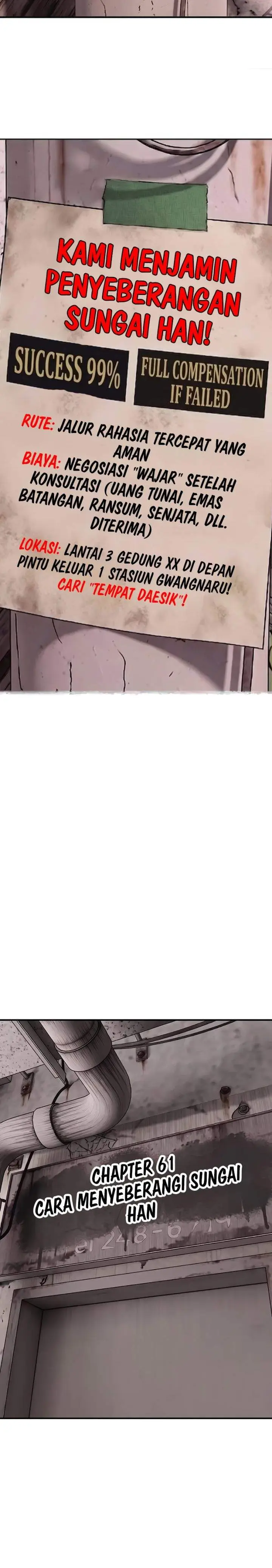 image-komik-the-end-has-come-chapter-61-1/34