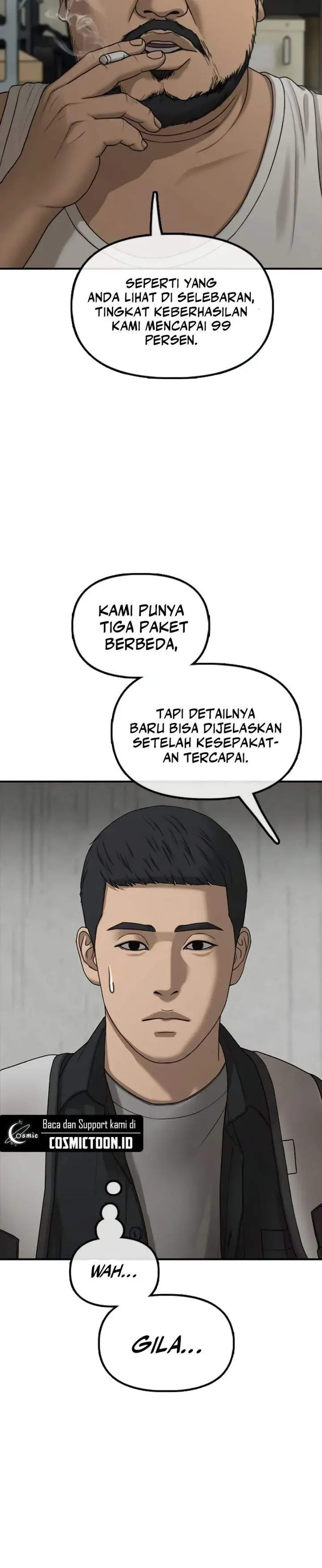 image-komik-the-end-has-come-chapter-61-5/34