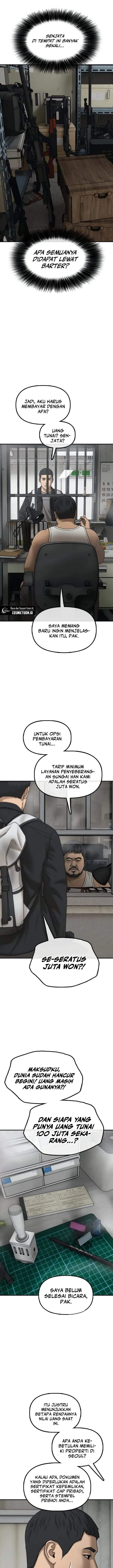 image-komik-the-end-has-come-chapter-61-6/34
