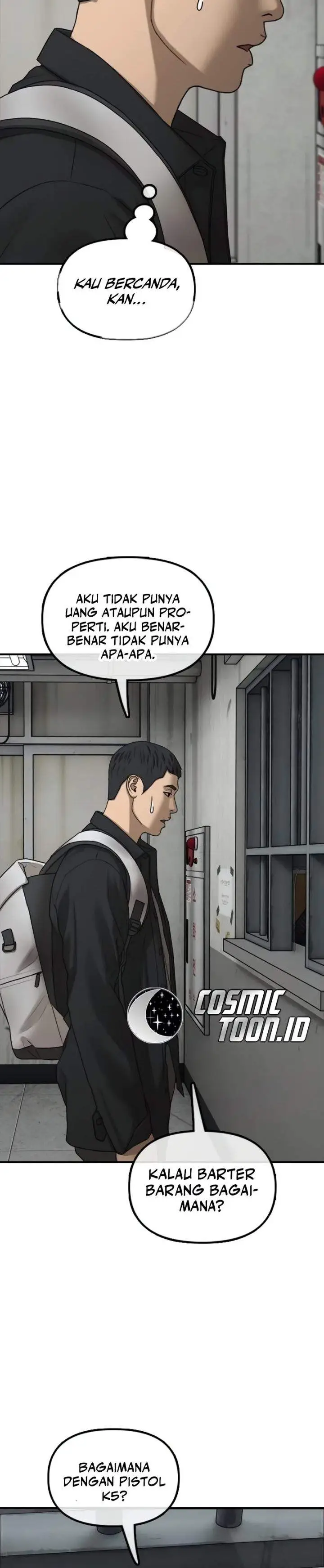 image-komik-the-end-has-come-chapter-61-7/34