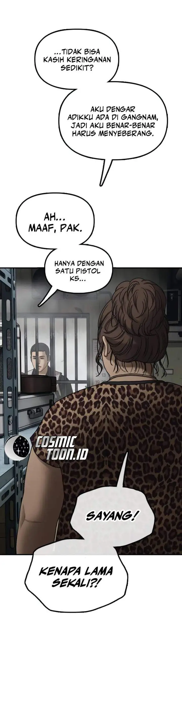 image-komik-the-end-has-come-chapter-61-9/34