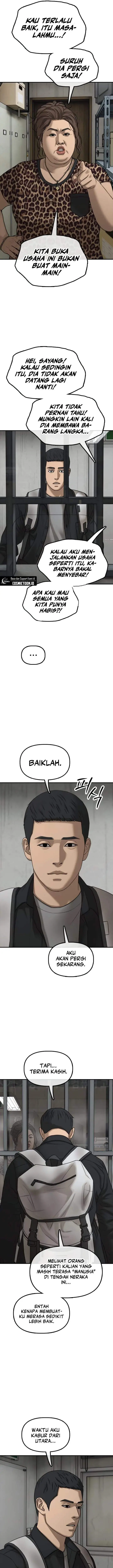 image-komik-the-end-has-come-chapter-61-10/34