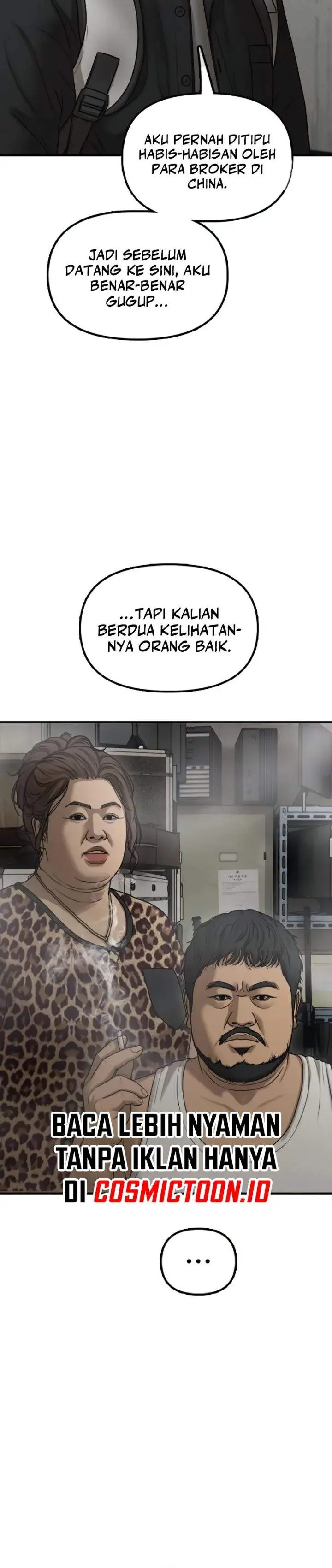image-komik-the-end-has-come-chapter-61-11/34