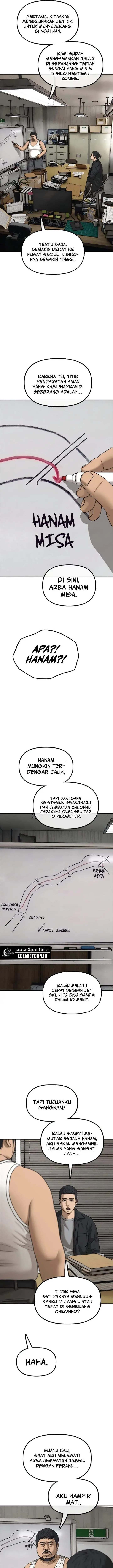image-komik-the-end-has-come-chapter-61-14/34
