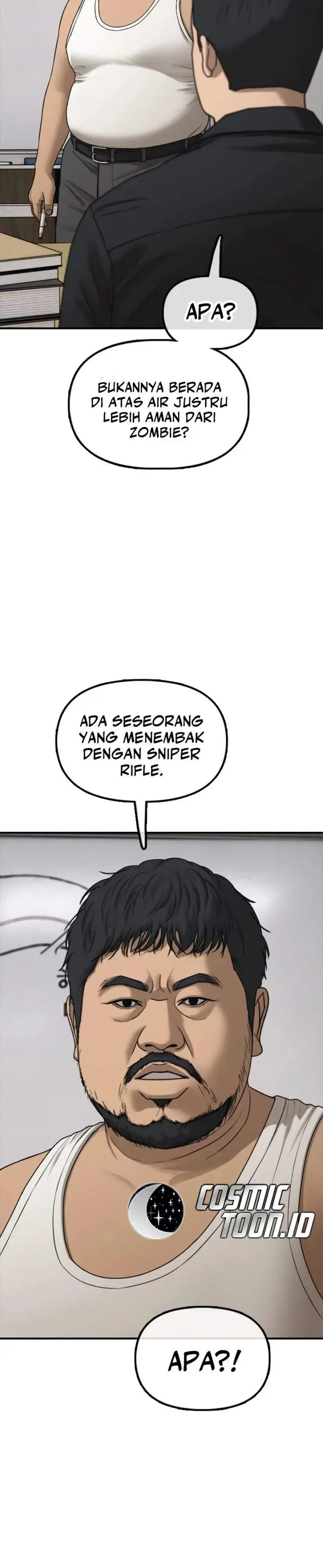 image-komik-the-end-has-come-chapter-61-15/34