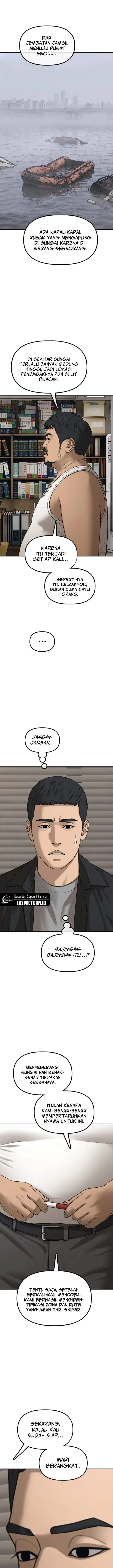 image-komik-the-end-has-come-chapter-61-16/34