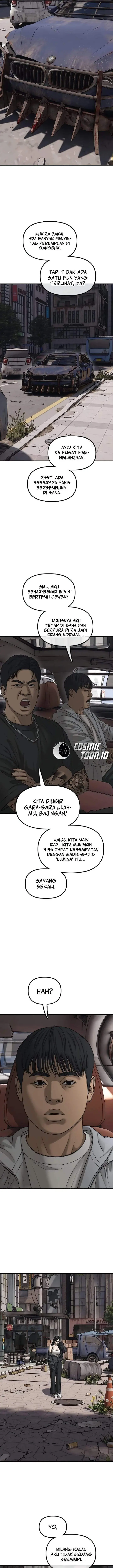 image-komik-the-end-has-come-chapter-61-18/34