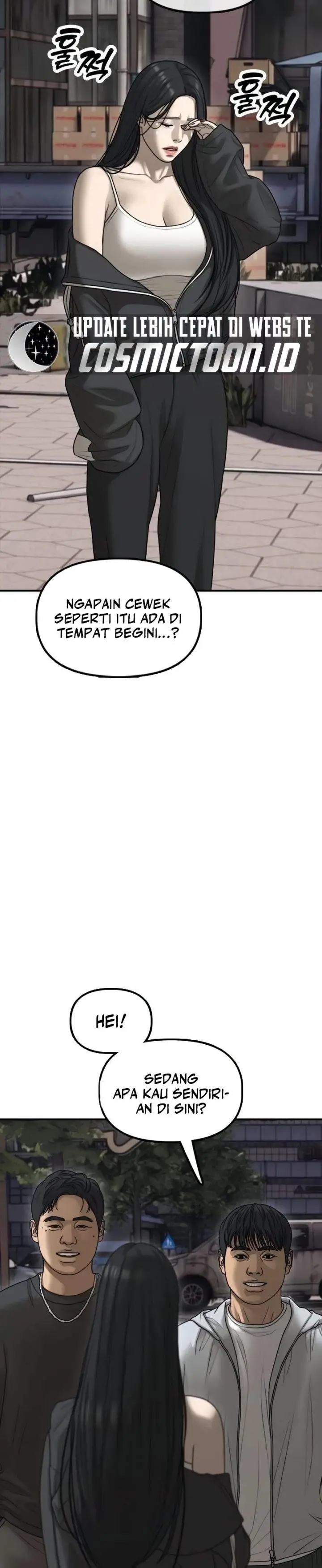 image-komik-the-end-has-come-chapter-61-19/34