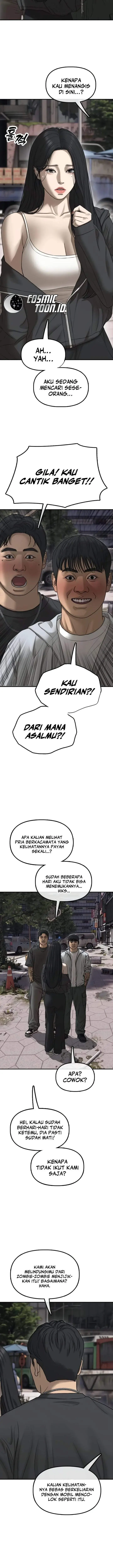image-komik-the-end-has-come-chapter-61-20/34