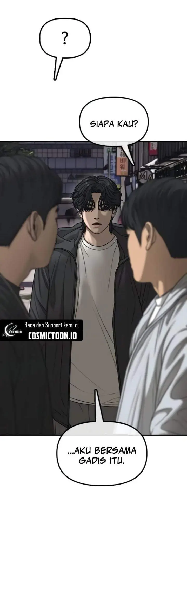 image-komik-the-end-has-come-chapter-61-21/34