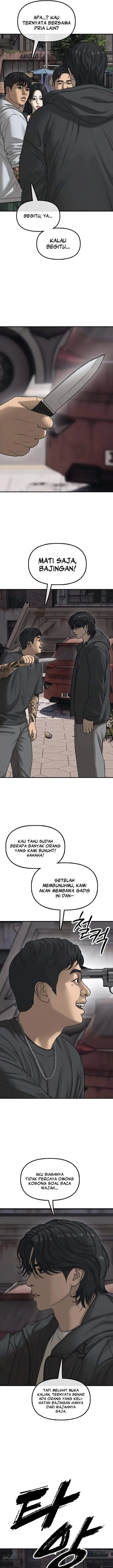 image-komik-the-end-has-come-chapter-61-22/34