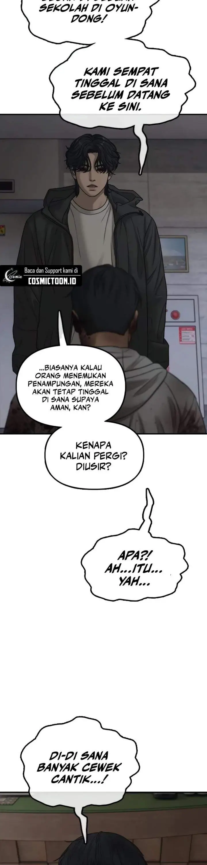 image-komik-the-end-has-come-chapter-61-25/34